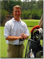 Scott Lincicome, Pinehurst Real Estate