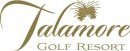 Talamore Pinehurst NC Golf Club